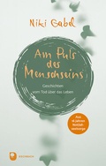 Cover: Am Puls des Menschseins - Verlag am Eschbach