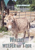 Cover: Whisky wieder auf Tour - Buchschmiede von Dataform Media GmbH