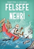 Cover: Felsefe Nehri - Pegasus Yayincilik
