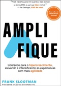 Cover: Amplifique - Alta Books