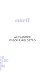 Cover: Smell - Aarhus University Press