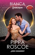 Cover: &iquest;Nos casamos? - Harlequin, una divisi&oacute;n de HarperCollins Ib&eacute;rica, S.A.
