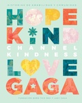 Cover: Channel Kindness - Ediciones Camelot S.L.