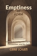 Cover: Emptiness of Form - Emery Ralph