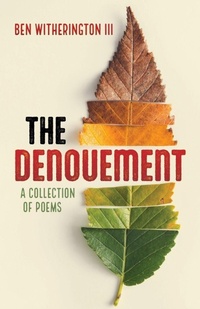 Enlarge image Cover: The Denouement - Resource Publications (CA)