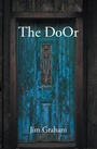 Cover: The DoOr - Page Publishing, Inc.