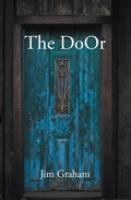 Cover: The DoOr - Page Publishing, Inc.
