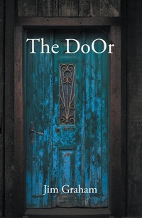 Enlarge image Cover: The DoOr - Page Publishing, Inc.