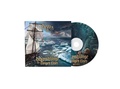 Cover: HeXXen 1733: HeXXenkl&auml;nge des Ewigen Eises - Ulisses Medien und Spiel Distribution GmbH