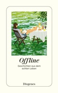 Cover: Offline - Diogenes