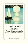 Cover: Der Suchende - Diogenes