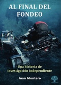 Cover: Al final del fondeo - GRIN Verlag
