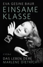 Bild: Einsame Klasse - C.H.BECK