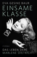 Bild: Einsame Klasse - C.H.BECK