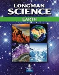 Abbildung von: Longman Science - Pearson Education (US)