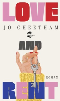 Enlarge image Cover: Love and Rent - Tropen