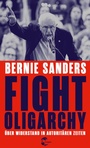Cover: Fight Oligarchy - Tropen