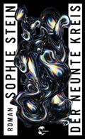 Cover: Der neunte Kreis - Tropen
