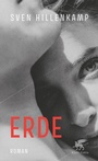 Cover: Erde - Klett-Cotta