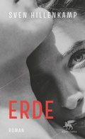 Cover: Erde - Klett-Cotta