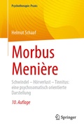 Cover: Morbus Meni&egrave;re - Springer