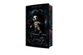 Cover: Haunt me, pretty - Nova MD