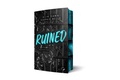 Cover: Ruined - Nova MD