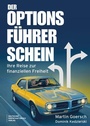Bild: Der Optionsf&uuml;hrerschein - Deutscher Wirtschaftsbuch Verlag