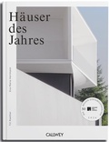 Cover: H&auml;user des Jahres 2026 - Callwey