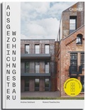 Cover: Ausgezeichneter Wohnungsbau 2026 - Callwey