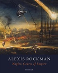 Cover: Alexis Rockman - Hirmer