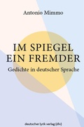 Cover: Im Spiegel ein Fremder - Fischer, Karin