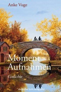 Cover: Momentaufnahmen - Fischer, Karin