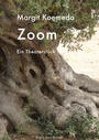 Cover: Zoom - BoD - Books on Demand