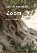 Cover: Zoom - BoD - Books on Demand
