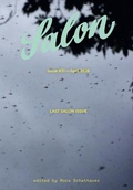 Cover: Salon - Salon
