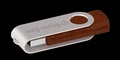 Cover: Komm und sieh! Referentenunterlagen - USB-Stick - WeG Verlag