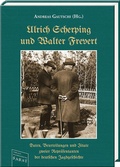 Cover: Ulrich Scherping und Walter Frevert - Verlagsbuchhandlung Sabat