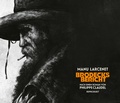 Cover: Brodecks Bericht - Reprodukt
