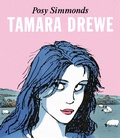 Cover: Tamara Drewe - Reprodukt