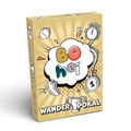 Cover: Bohei Wanderpokal - Community Editions