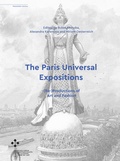 Cover: The Paris Universal Expositions - arthistoricum.net