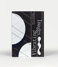 Cover: Nevin Aladag - Verlag f&uuml;r Moderne Kunst