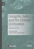 Cover: Liangzhu Jades and the Chinese Civilization - Springer