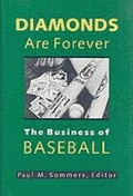 Cover: Diamonds Are Forever - Bloomsbury eBooks US