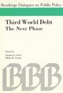 Cover: Third World Debt - Bloomsbury eBooks US