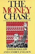 Cover: The Money Chase - Bloomsbury eBooks US