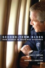 Cover: Second-Term Blues - Bloomsbury eBooks US