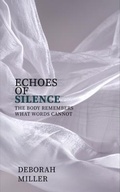 Cover: Echoes of Silence - Deborah Miller
