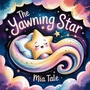 Cover: The Yawning Star - Kokoshungsan Kids
